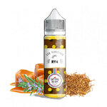 tabac-ry4-50ml-le-coq-classique