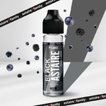 black-astaire-50ml-astaire-family-tjuice
