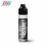 Black Astaire 50ml - Astaire Family - Tjuice