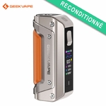 box-aegis-solo-3-geekvape-reconditionne