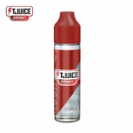 Rush Cola 50ml - TJuice Drinks