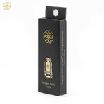 resistances-dotstick-5pcs-dotmod