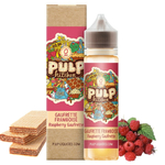gaufrette-framboise-50ml-pulp-kitchen