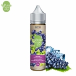 raisin-red-energisant-glace-50ml-ma-petite-vape