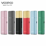 kit-argus-klyc-voopoo