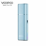 Kit Argus Klyc - VooPoo