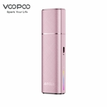Kit Argus Klyc - VooPoo