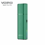 Kit Argus Klyc - VooPoo