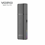 Kit Argus Klyc - VooPoo