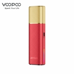Kit Argus Klyc - VooPoo