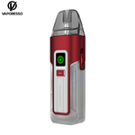 Kit Luxe X2 2000mAh - Vaporesso