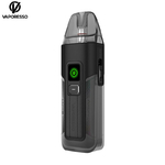 Kit Luxe X2 2000mAh - Vaporesso