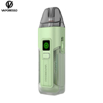 Kit Luxe X2 2000mAh - Vaporesso