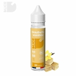 gaufrette-vanillee-50ml-dlice