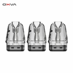 cartouches-xlim-v2-2ml-top-fill-3pcs-oxva