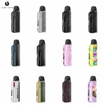 kit-thelema-elite-dm45-lost-vape