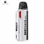 kit-thelema-elite-dm45-lost-vape