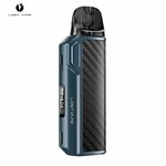Kit Thelema Elite DM45 - Lost Vape
