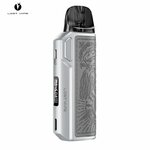 Kit Thelema Elite DM45 - Lost Vape