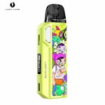 Kit Thelema Elite DM45 - Lost Vape