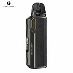 Kit Thelema Elite DM45 - Lost Vape