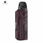 Kit Thelema Elite DM45 - Lost Vape