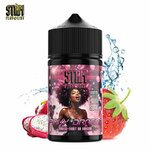 pink-dragon-50ml-stam-playlist