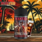 clyde-cola-200ml-wanted-juice