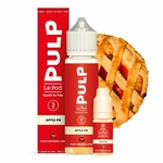 pack-apple-pie-60ml-le-pod-liquide-by-pulp