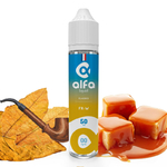 fr-w-50ml-alfaliquid-classique
