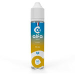 fr-w-50ml-alfaliquid-classique