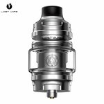 clearomiseur-centaurus-sub-ohm-v2-lost-vape