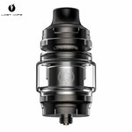 Clearomiseur Centaurus Sub Ohm V2 - Lost Vape