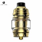 Clearomiseur Centaurus Sub Ohm V2 - Lost Vape