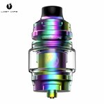 Clearomiseur Centaurus Sub Ohm V2 - Lost Vape