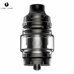 Clearomiseur Centaurus Sub Ohm V2 - Lost Vape