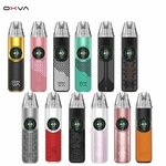kit-nexlim-oxva