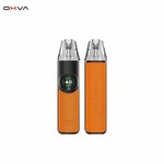 kit-nexlim-oxva