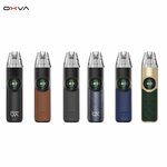 Kit Nexlim - Oxva