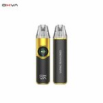 Kit Nexlim - Oxva