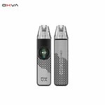Kit Nexlim - Oxva