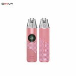 Kit Nexlim - Oxva