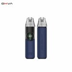 Kit Nexlim - Oxva