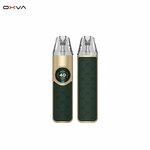 Kit Nexlim - Oxva