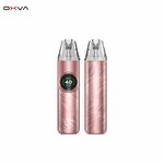 Kit Nexlim - Oxva