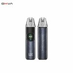 Kit Nexlim - Oxva