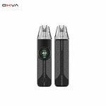 Kit Nexlim - Oxva