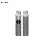 Kit Nexlim - Oxva