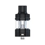 atomiseur-melo-4s-4ml-eleaf