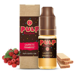 gaufrette-framboise-10ml-pulp-kitchen